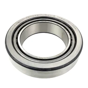 Timken Tapered Roller Bearing Assembly 277784 