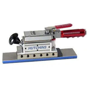 Hutchins HUSTLER II 2 3/ 1254650 
