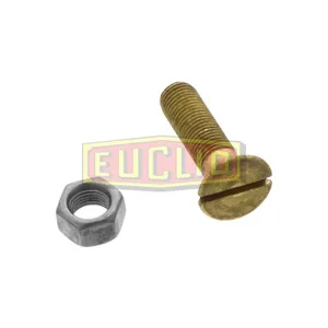 Euclid Brk Blckblt Ay 1058322 