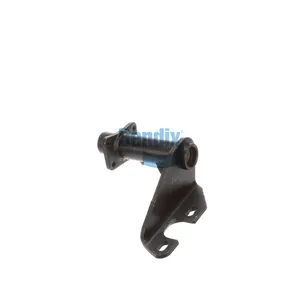 Bendix BRACKET ASSEMBLY 440508 