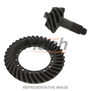 Meritor GEAR SET 4.63 764838 
