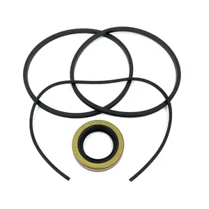Permco SEAL KIT,STD SH 309516 