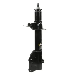 Monroe PREMIUM STRUT 660800 