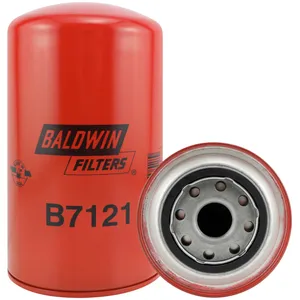 Baldwin LUBE FLTR 337650 