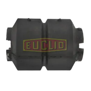 Euclid Bushing 1120932 