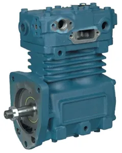 Haldex REMAN COMPRESSO 344020 