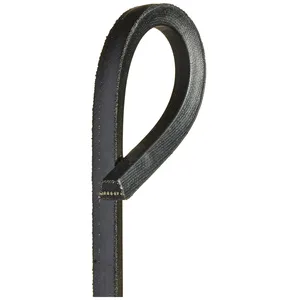 Gates BELT 970252 