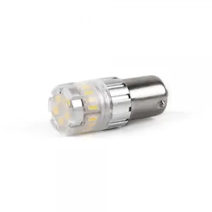 Grote REPL BULB 299732 