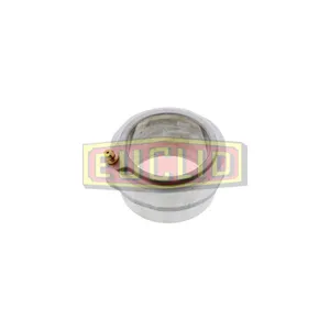 Euclid Bracket, Camshaft, Air Brake, 2 In. Id, 2-3/8 Od,... 277210 