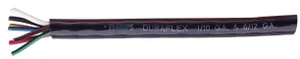 Phillips CABLE 1125656 