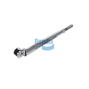 Bendix HANDLE 437046 