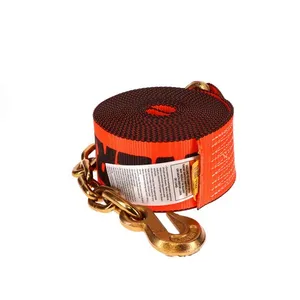 Ancra 4X30 894038 