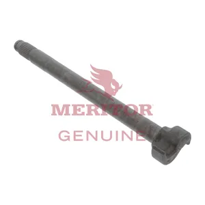 Meritor Q Plus 1.5 28 Spline Camshaft 732798 