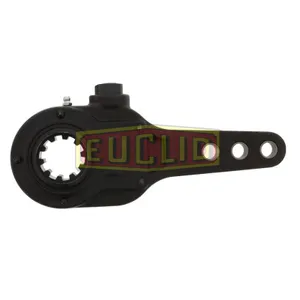 Euclid Hd Slack 1047176 