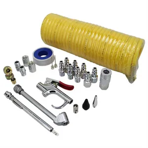 Milton Industries AIR COMPRESSOR 1293768 