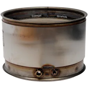 Dorman Diesel Oxidation Catalyst (DOC) 549392 
