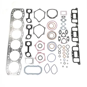 PAI GASKET 330466 