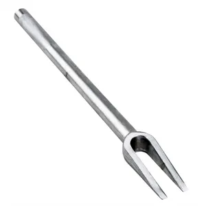 OTC/Division of SPX SHOCK LINK TOOL 1298836 