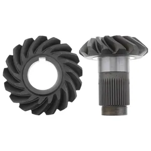 PAI Gear Set 253786 
