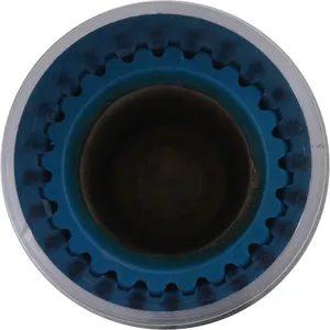Spicer SLIP JOINT 823540 