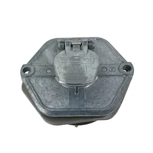 Phillips Circuit Breaker 301748 