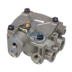 Bendix RELAY VALVE 449954 