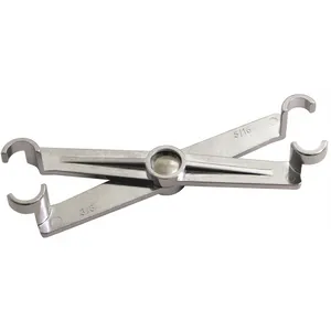 Lisle Corp SCISSOR LP 3/8 1291062 