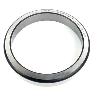 Timken Tapered Roller Bearing Cup 269042 