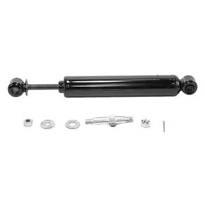 Monroe STEERING STAB 660112 