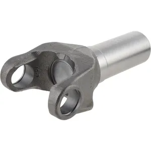 Spicer SLIP YOKE ASSEMBLY 807970 