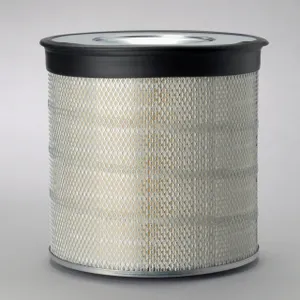 Donaldson Element - Filter, Engine Air Cleaner 245598 