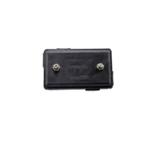 Haldex 6 TERM JUNCTION 675200 