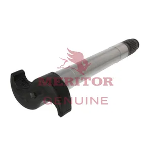 Meritor Q Plus 1.5 28 Spline Left Hand Camshaft 997307 
