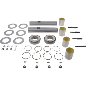 Spicer KIT-KING PIN 317176 