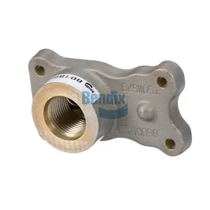Bendix CHECK VALVE 427886 