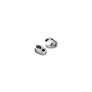 S-K Hand Tools WR 1  FLARE NUT 1325070 