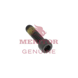 Meritor CAPSCREW 714972 