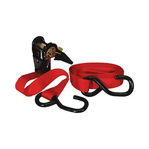 K-Tool International TIE DOWN STRAP 1275982 