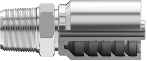Contitech Hose Pressure 248872 