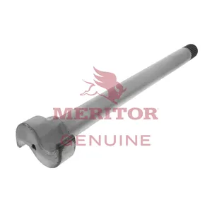 Meritor Cam Rh Chrome 751606 