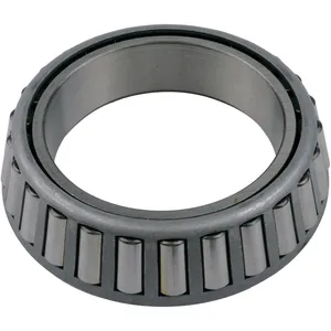 SKF Bearing 362432 