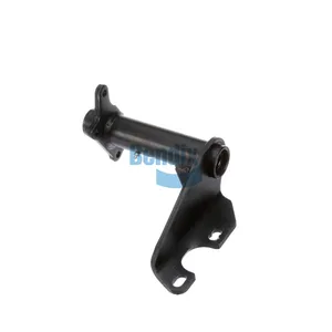 Bendix BRACKET ASSEMBLY 475442 