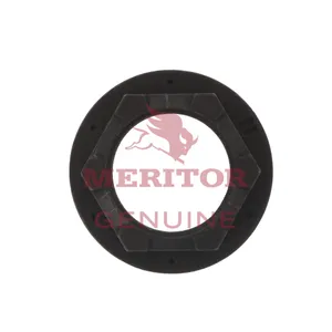 Meritor Nut 219928 