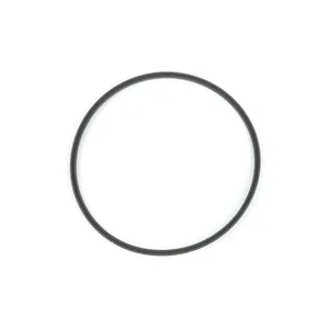 Spicer SEAL-CLU PISTO 515882 