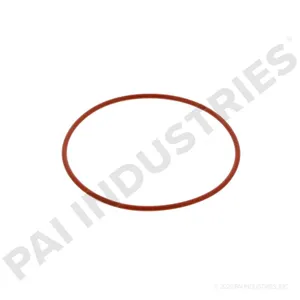 PAI O-RING 623242 