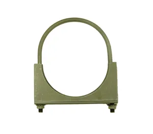 Five Star Clamp - General 237702 