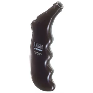 Plews/Trueflate (Edlemann) TIRE GAUGE DIGI 1296568 