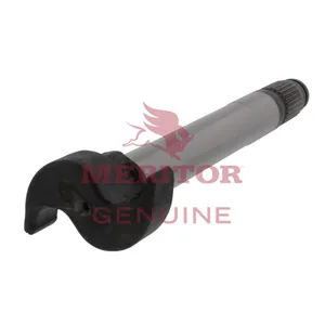 Meritor Q Plus 1.5 28 Spline Right Hand Camshaft 280956 