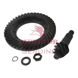 Meritor GEARSET-SERV. 369672 