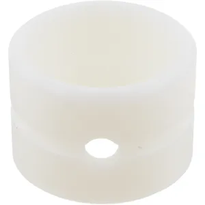 Spicer BUSHING-BRK SP 507954 